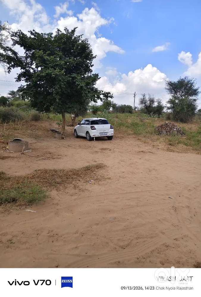 Maruti Suzuki Swift Dzire 2025
