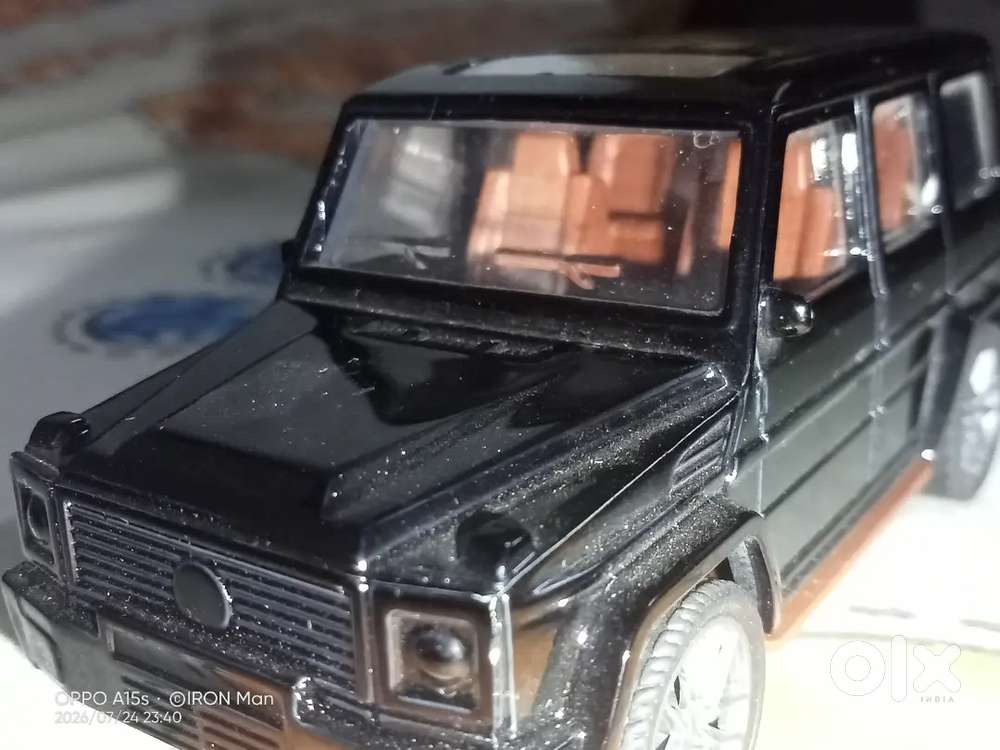Mahindra Bolero Neo 2025 Automatic