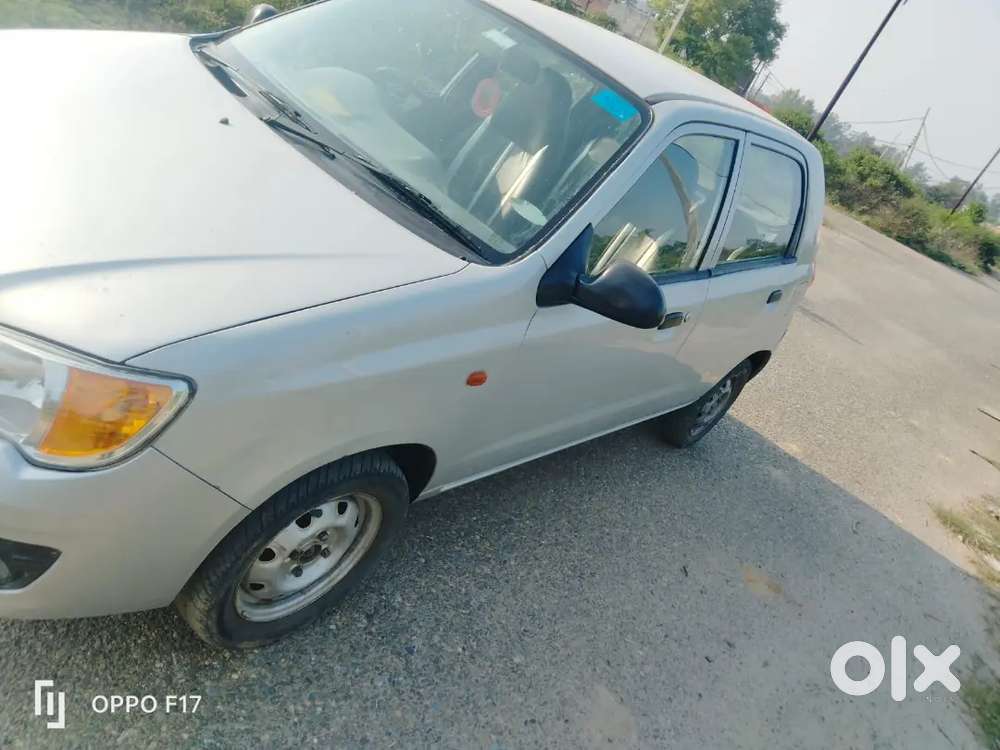 New Battery 2year Watty New Ac Compressor