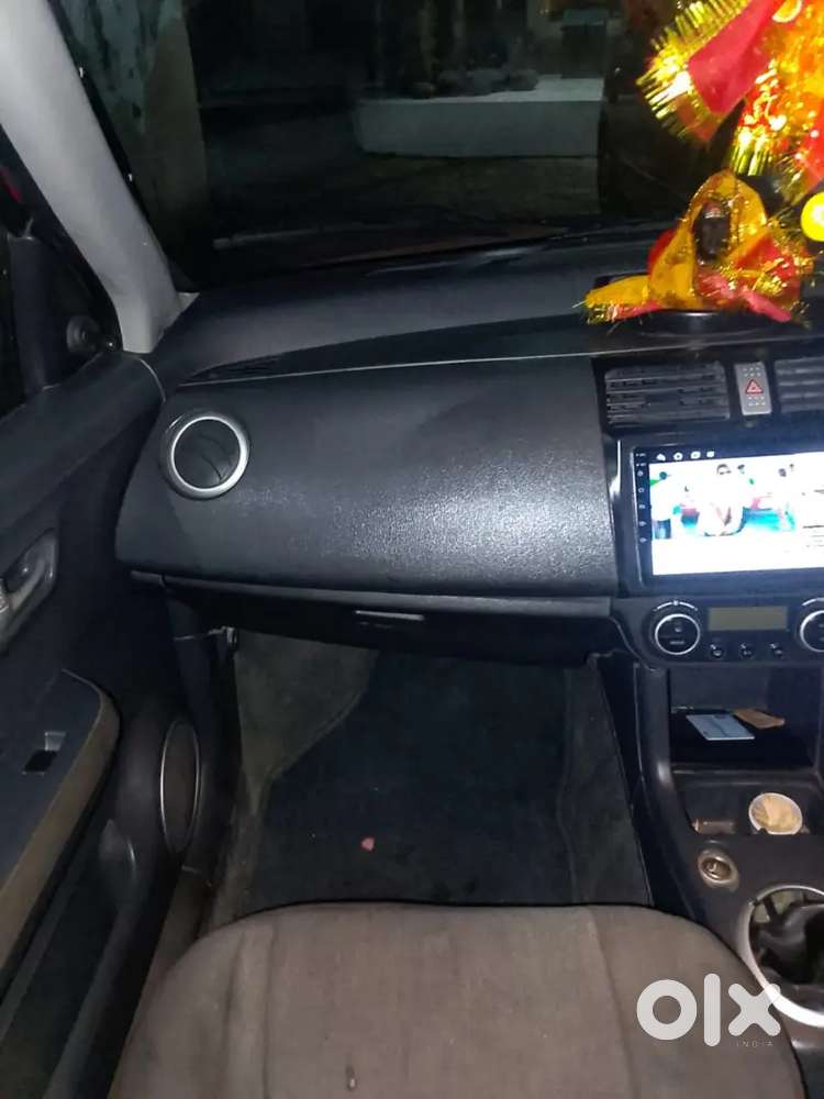 Achhi Condition Mai Hai Car