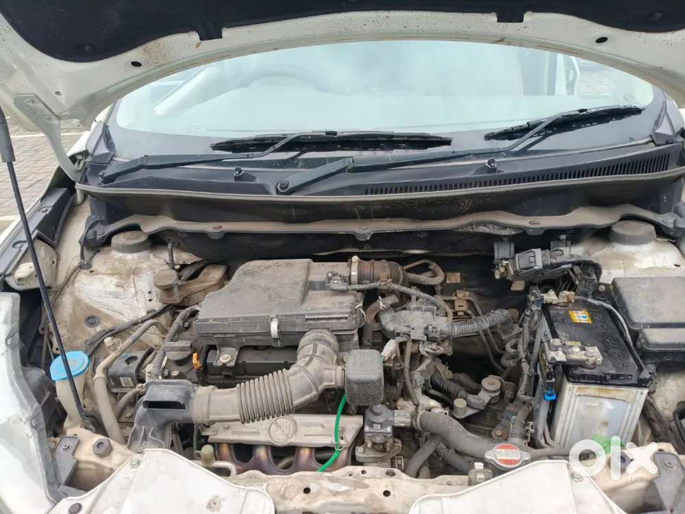 Maruti Suzuki Alto 2014