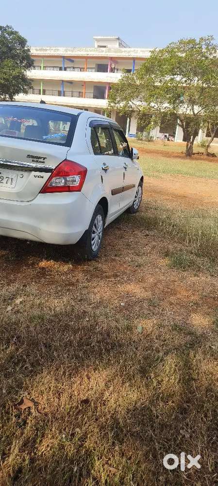 Own Used Only Family