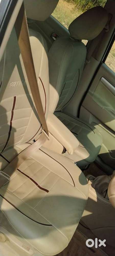 Maruti Suzuki Ertiga Vxi Cng, 2015, Cng & Hybrids