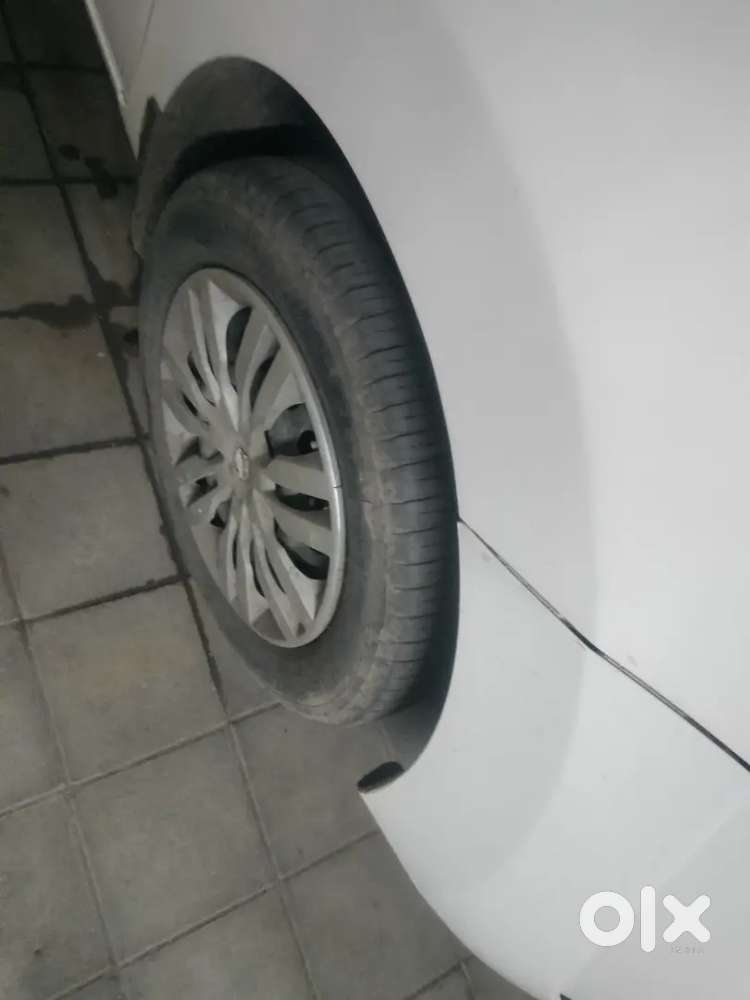 Ghadi Wallpaper Complete Gadi Mein Koi Kharabi Nahin Hai Child Ac Okay