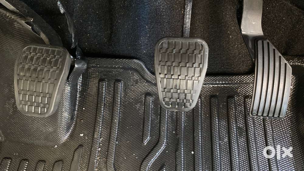 Tata Nexon 1.5 Revotorq Xz Plus (s), 2023, Diesel