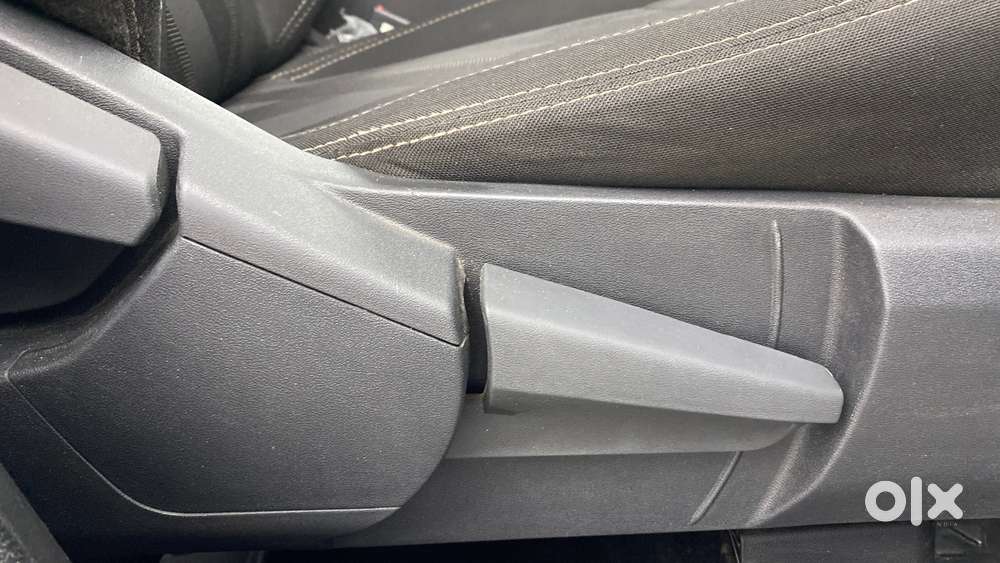 Renault Kiger Rxt Amt Opt Dt, 2022, Petrol