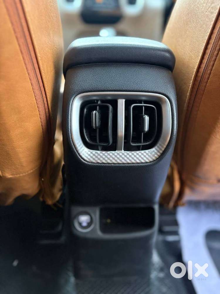 Kia Sonet Htx 1.5 Diesel, 2021, Diesel