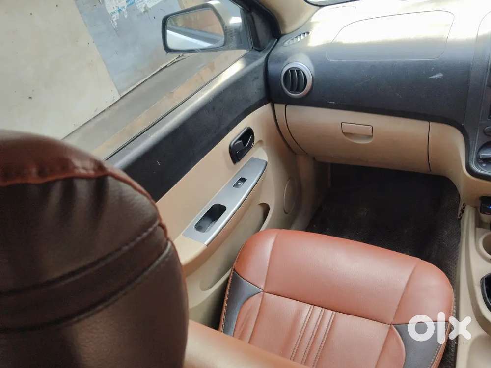 Chevrolet Enjoy 2016 Diesel 250000 Km Driven