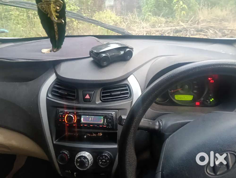 Hyundai Eon Urgent Sale
