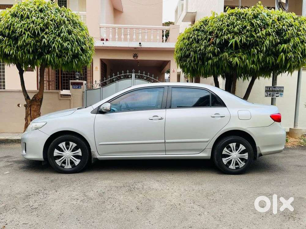 Volkswagen Vento, 2011, Diesel