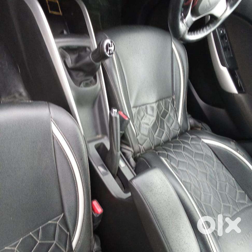 Maruti Suzuki Baleno Zeta, 2018