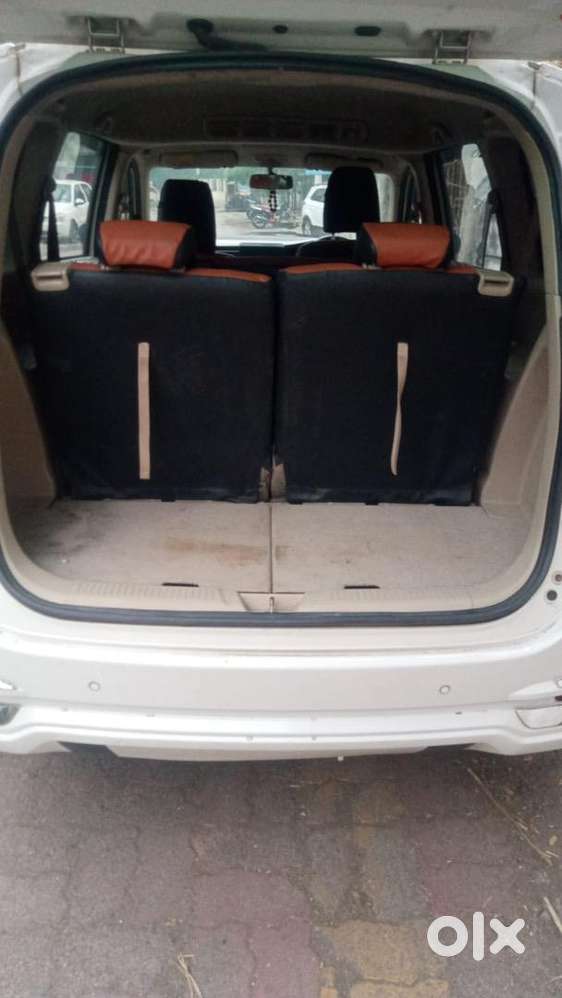 Ertiga For Sale Doctor Owned
