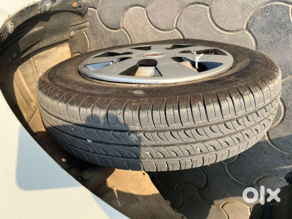 Maruti Suzuki Wagon R Lxi, 2012, Petrol