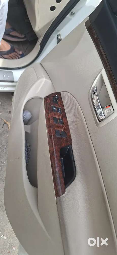 No Extra Expenses Petrol Vehicle Only 32k Driven
