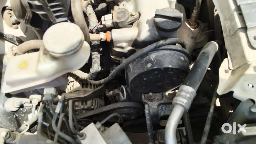 Maruti Suzuki Alto Lxi 2019 Petrol Manual
