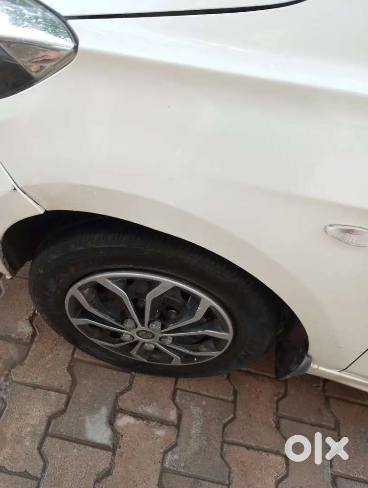Tata Tiago 2019 Petrol 21000 Km Driven Only Exchange
