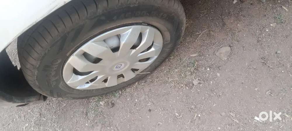 Maruti Suzuki Alto 2010