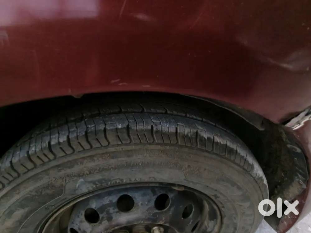 Hyundai I10 Sportz Petrol 2011