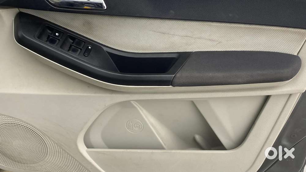 Tata Tigor 1.2 Revotron Xz Plus, 2023, Petrol
