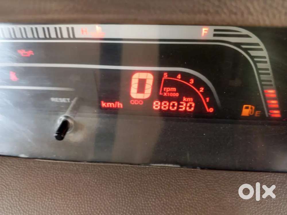 Mahindra Bolero Power Plus 2019 Diesel 88843 Km Driven