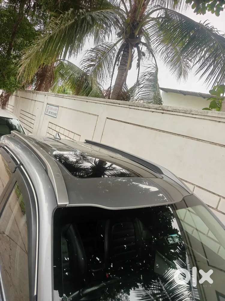 Kia Sonet 1.5 Htx 2021 Diesel