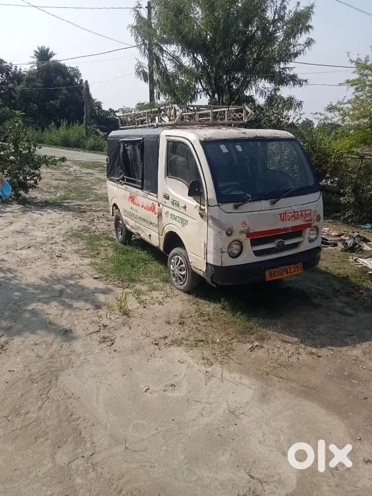 Samastipur Bihar