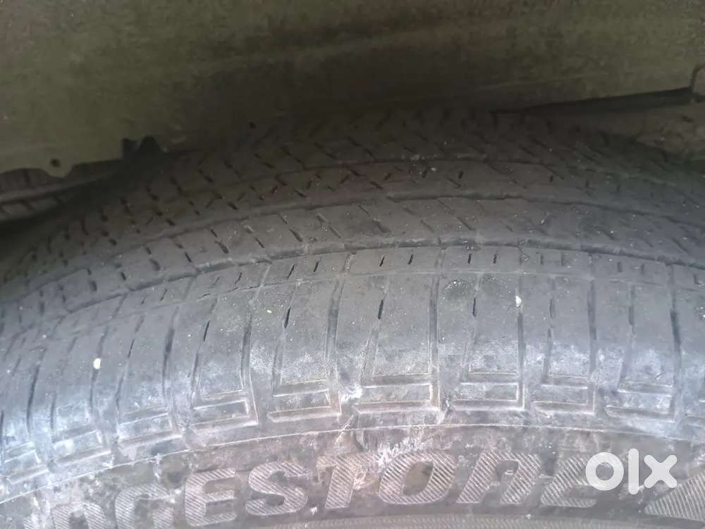 Mahindra Scorpio Classic S11 2024 Very Good Condition