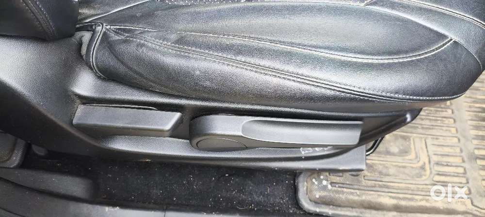 Mg Hector Petrol For Sale