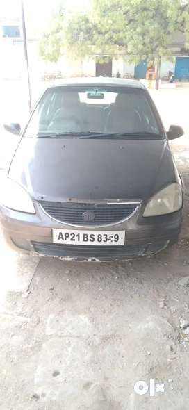 Tata indica front bumper olx discount