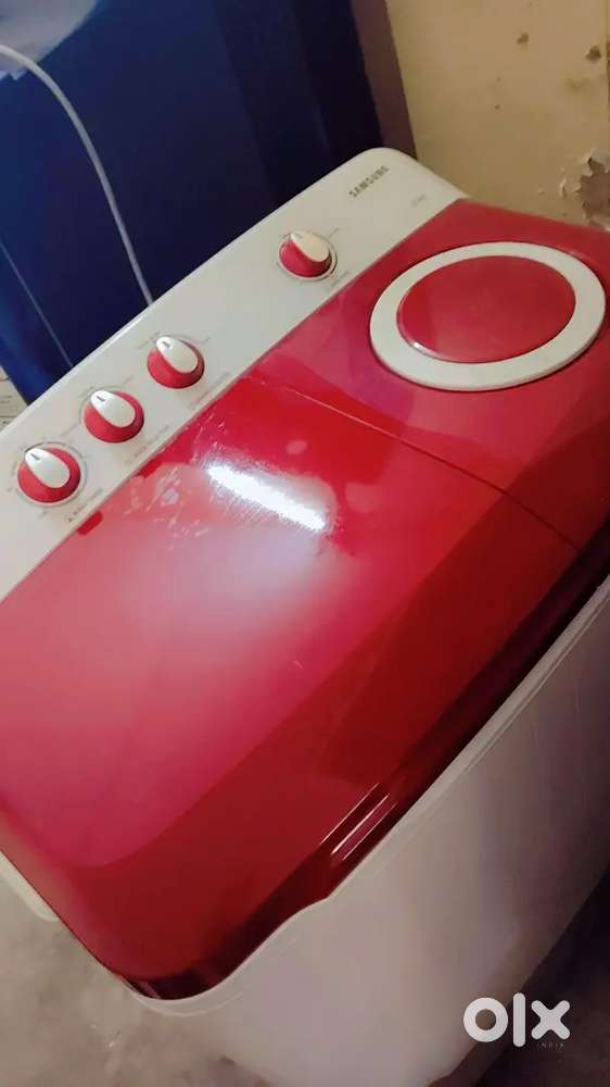 Samsung manuel