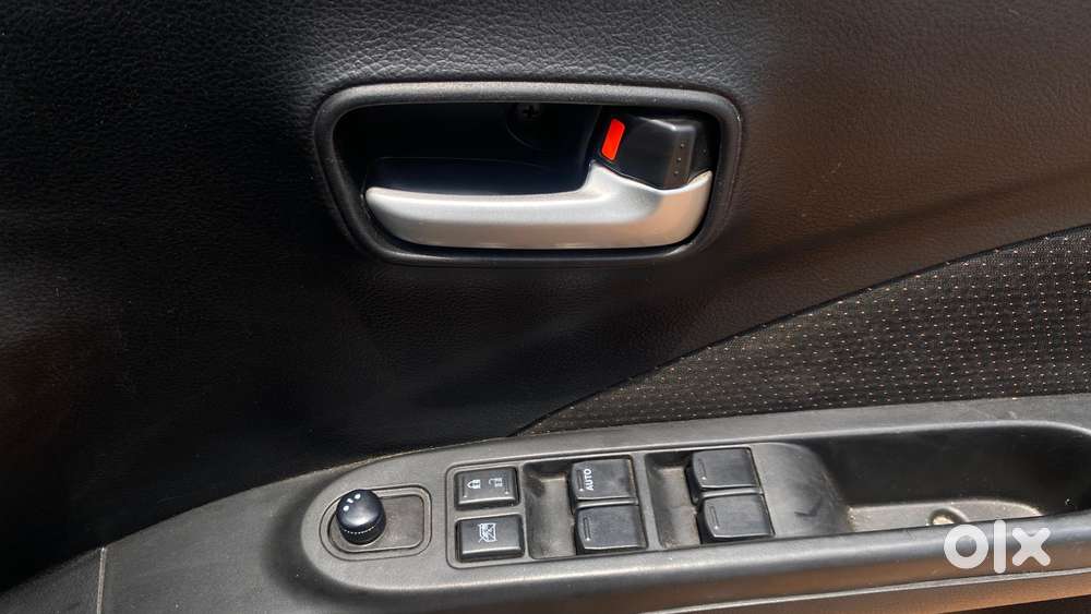 Maruti Suzuki Celerio X Amt Zxi, 2019, Petrol