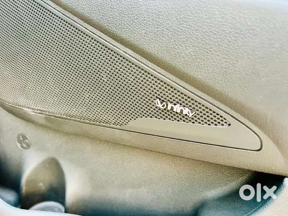 Hyundai Tucson 2020 Diesel 63000 Km Driven