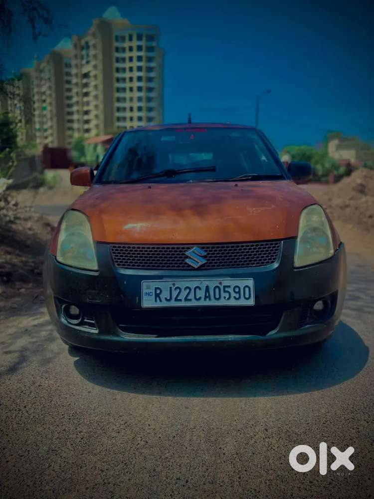 Best Condition Swift Zxi For Sell