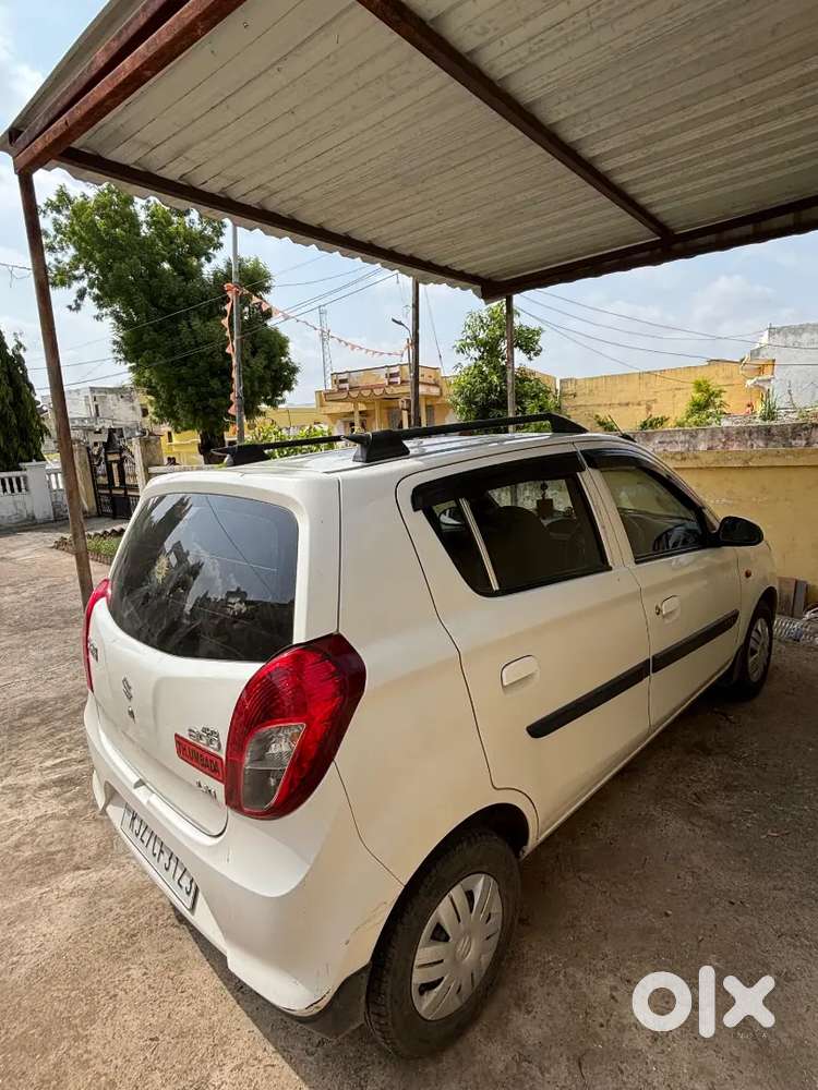For Sall New Car