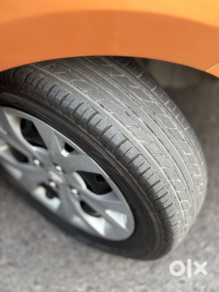 Hyundai Grand I10 Sportz O 1.2, 2014, Petrol