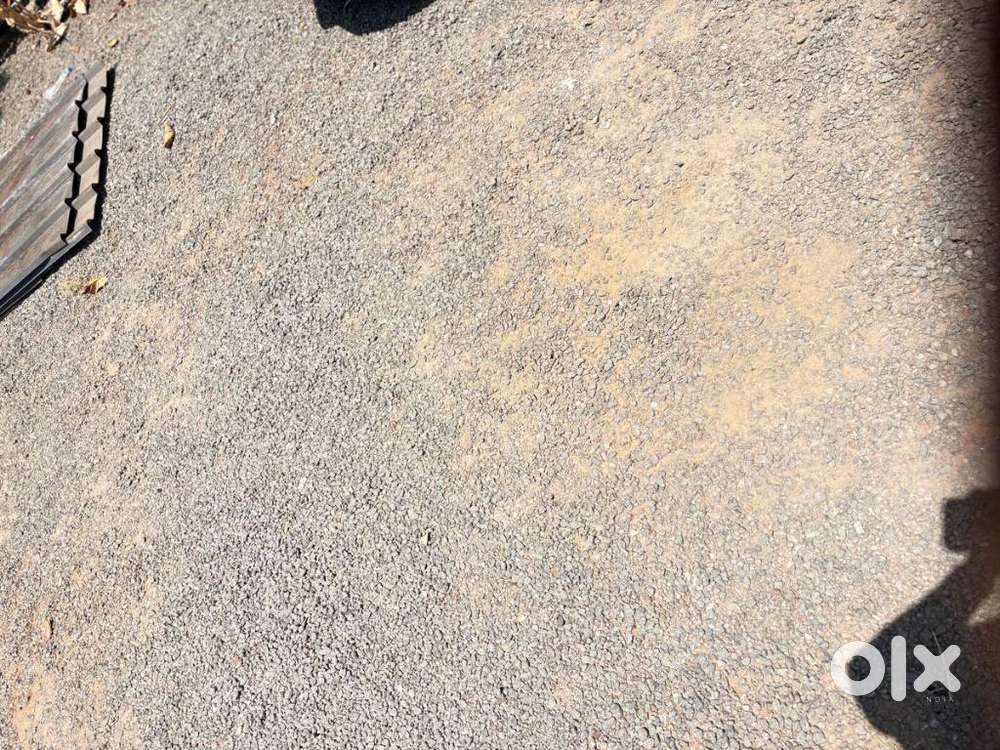 Tata Tiago 1.2 Revotron Xza Plus Amt, 2023, Petrol