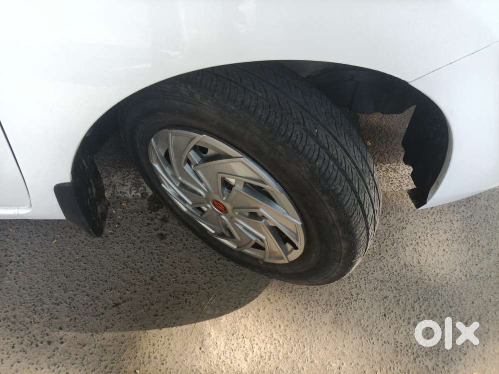 Maruti Suzuki Wagon R Vxi 1.0 Cng, 2014