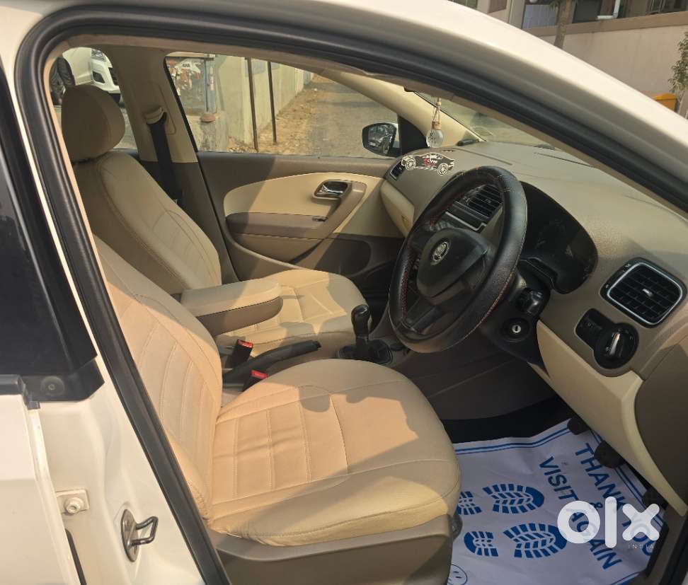 Skoda Rapid 1.5 Tdi Active, 2016, Diesel