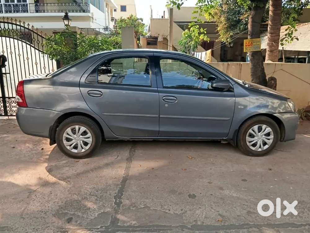 Good Car Goodd Maintainance
