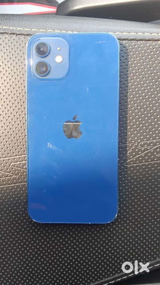 Iphone 12 64gb