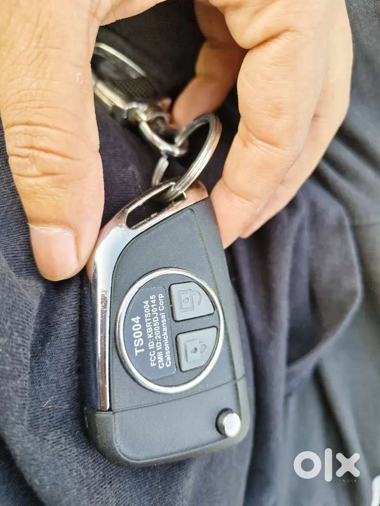 2012 Maruti Suzuki Dzire Vdi Diesel Manual
