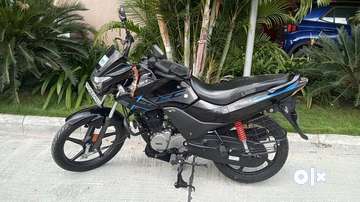 HERO PASSION PRO 2022 MODEL FOR SALE Motorcycles 1788222781