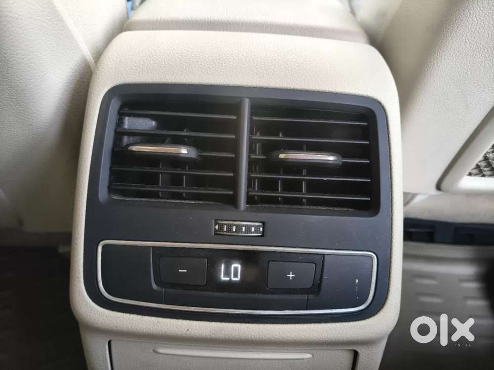 Audi A4 2.0 35 Tdi Technology Pack, 2017, Diesel