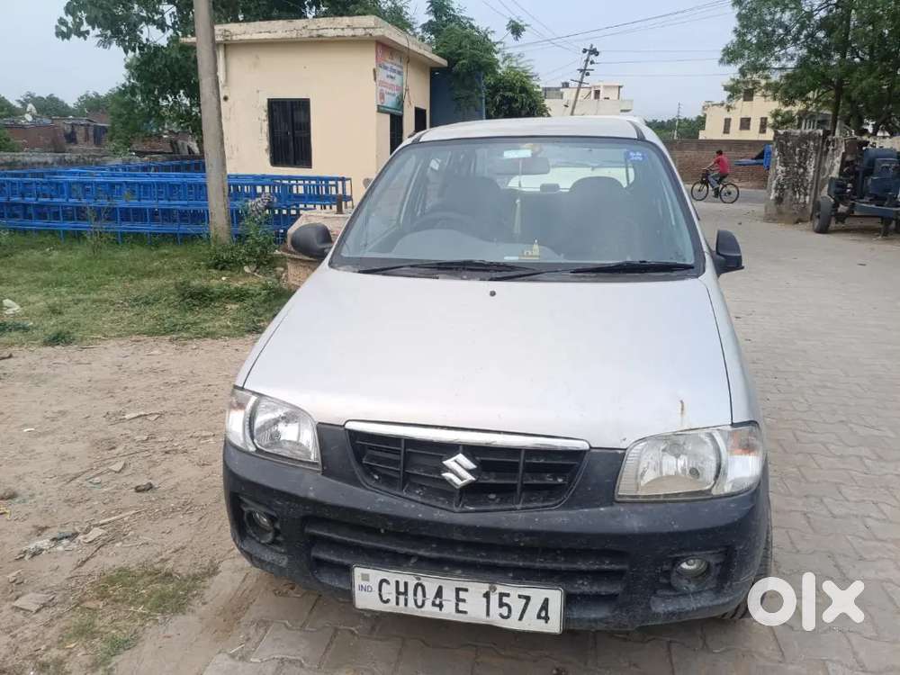 Well-maintained Car For Sale Great Condition,best Price