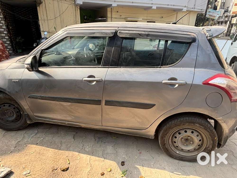 100000 Janvan Chale Ha