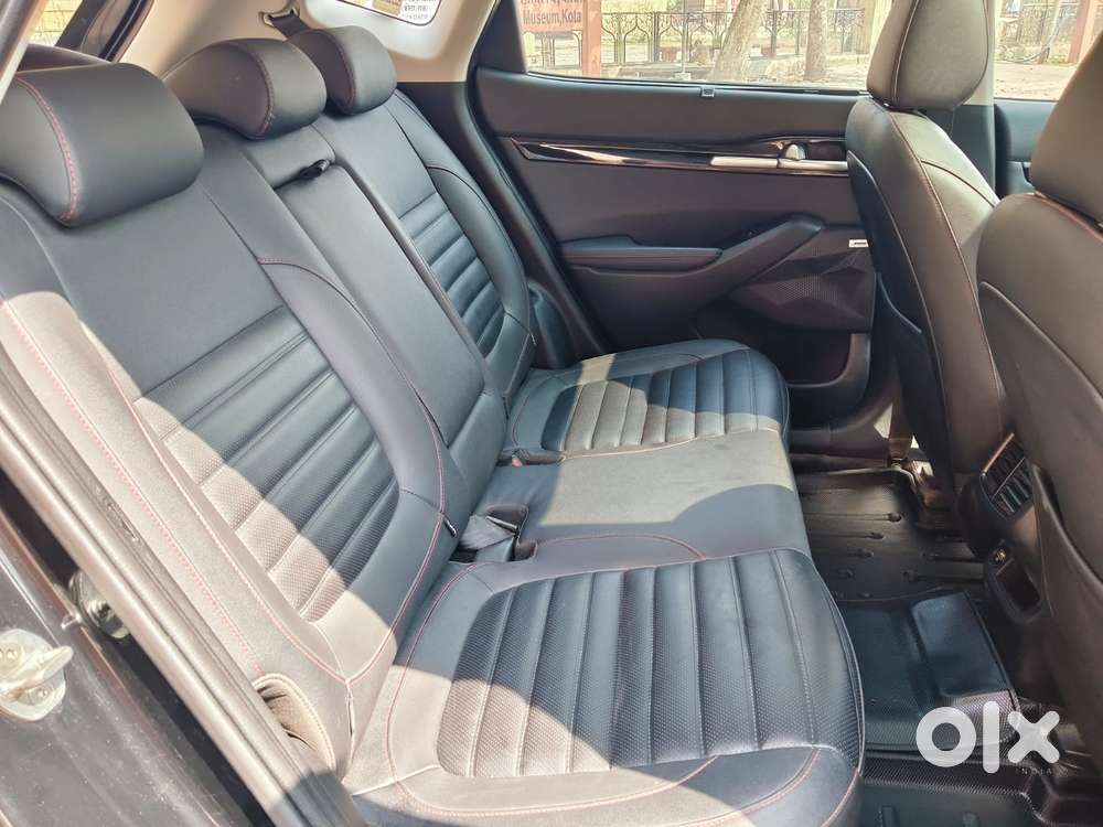 Kia Seltos Gtx Plus, 2023, Petrol