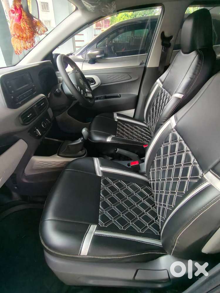 I Want To Sell My Car Immediately