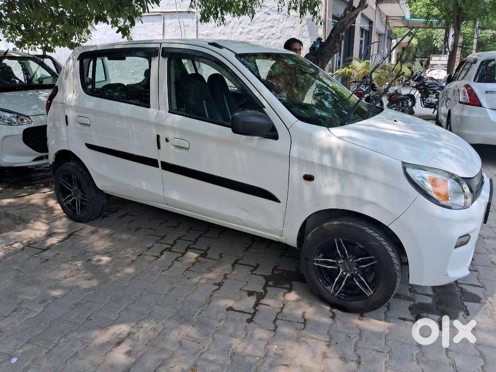 Maruti Car For Sale