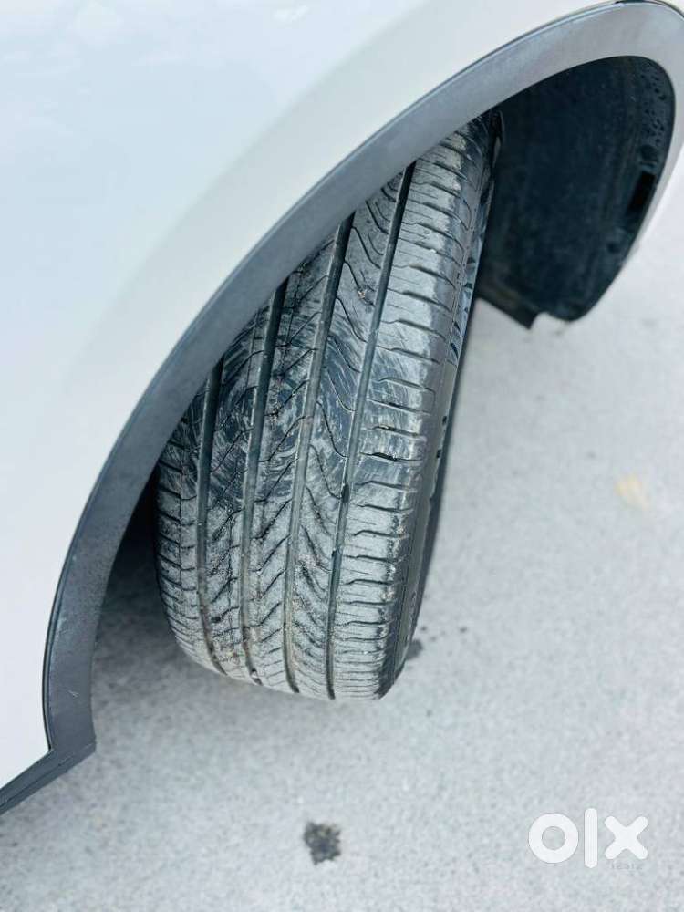 Bmw X1 2.0 Sdrive 20d, 2017, Diesel