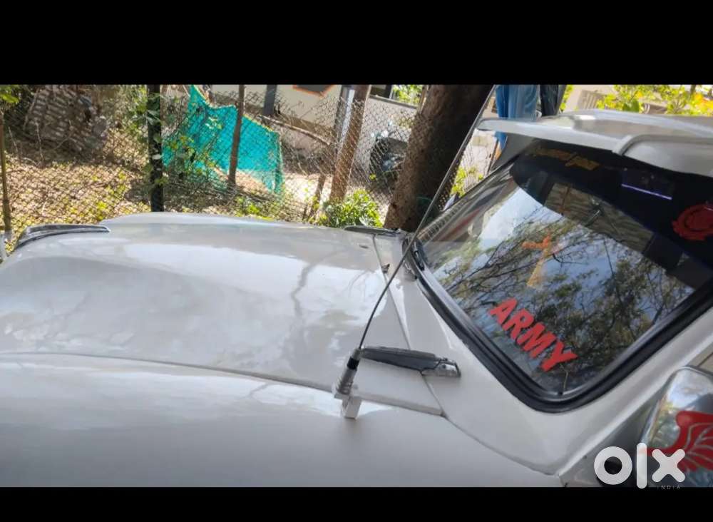 No 11raj Nager Karaikal